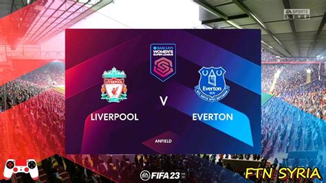 watch liverpool live free online.